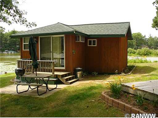 1st image of 870 23 7/8 (Unit 10) Street