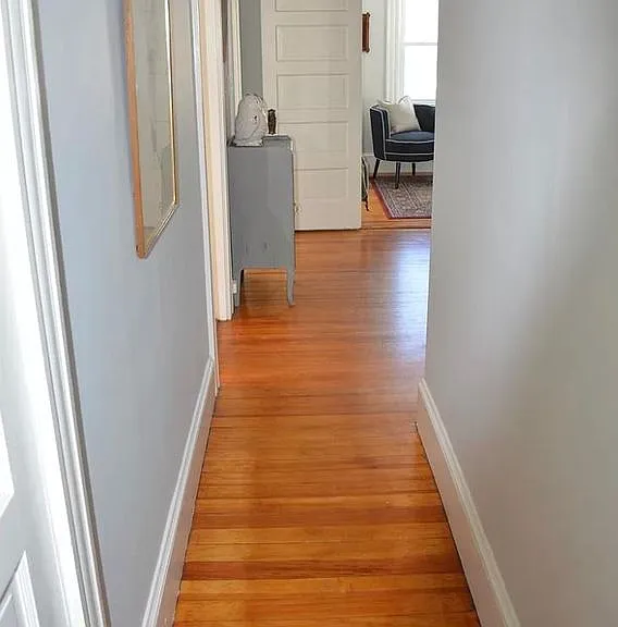 192 Willard Ave #B — Photo 8