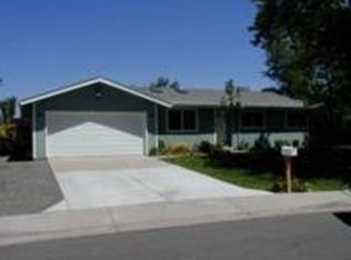 13049 King Cir, Broomfield, CO 80020