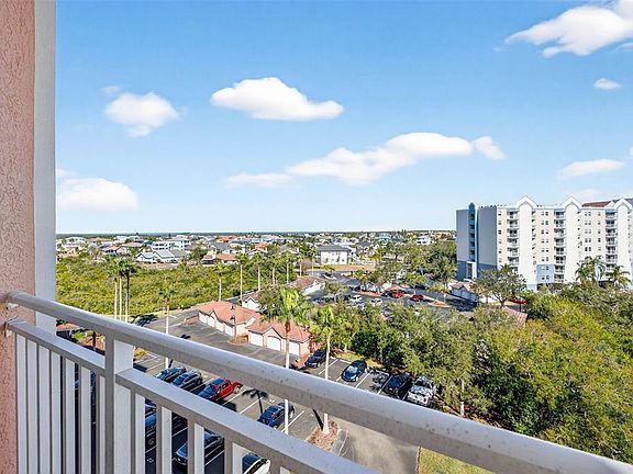 3rd image of 4516 Seagull Dr Unit 719