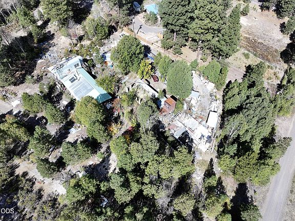 2nd image of 200 Rainbow Park Dr