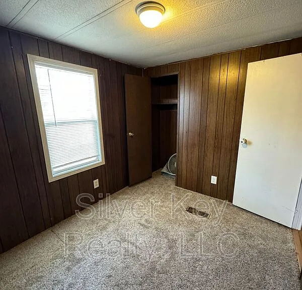 2955 Oakland Rd — Photo 17
