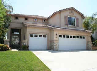 33 Villa Valtelena, Lake Elsinore, CA 92532