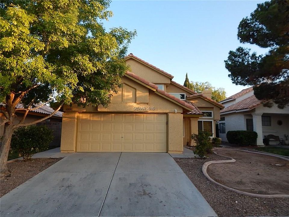 1st image of 1431 Duet Ct