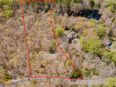 LOT 1778 Shutter Ln, Oyster Bay, NY, 11771