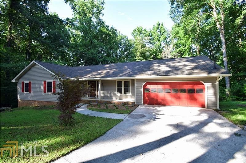 1st image of 4283 King James Ct