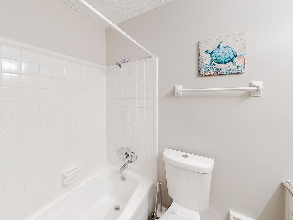 1st image of 5852 Hallwood Ct #12910304