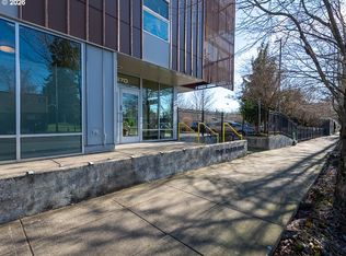 3970 N Interstate Ave Unit 208, Portland, OR