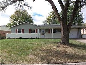 1st image of 11569 Gerity Ct