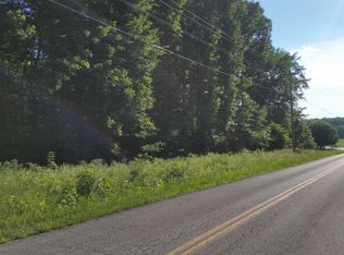 Brewer Rd, Crossville, TN 38572