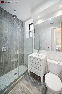 Sold by Brick Real Estate | media 15