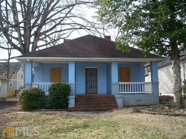 2nd image of 1603 Lakewood Ave SE