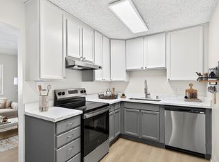 Alterra, San Rafael, CA 94903