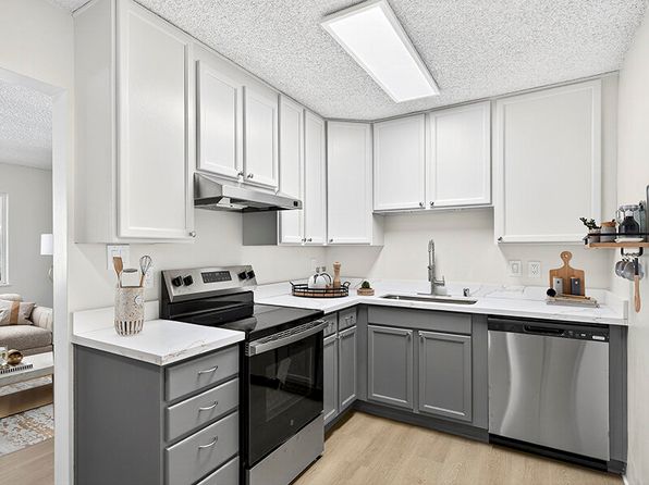 155 Nova Albion Way #2AAUCLZW