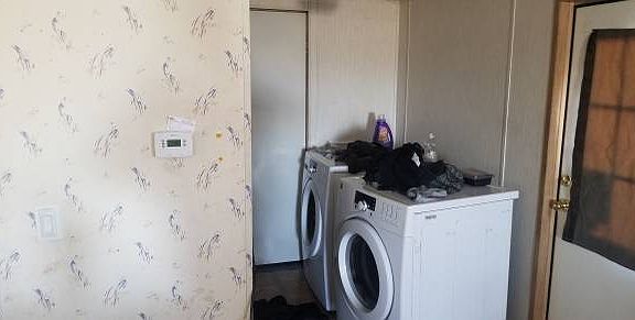 5th image of 10826 N Hualapai Dr