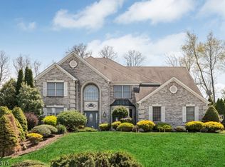 18 Renshaw Dr, Montville Twp., NJ 07045