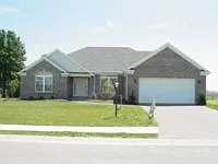 9341 Baldwin Dr photo 1