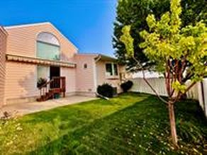 2704 Desert Dr #2704, Great Falls, MT, 59405