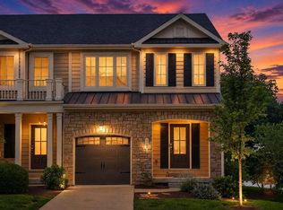 1100 Woodbury Falls Ct, Nashville, TN 37221