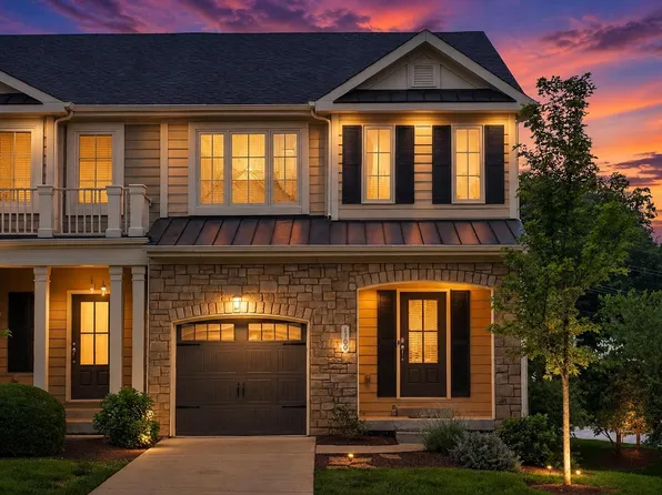 1100 Woodbury Falls Ct, Nashville, TN 37221
