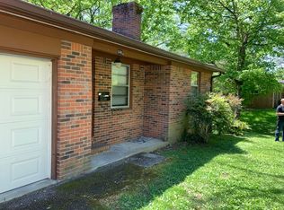 141 Craighead Dr APT A, Cookeville, TN 38501