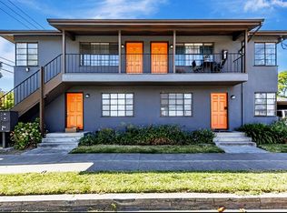 647 N San Pedro St APT 3, San Jose, CA 95110