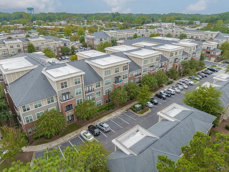 Meridian at Harrison Pointe — Photo 45