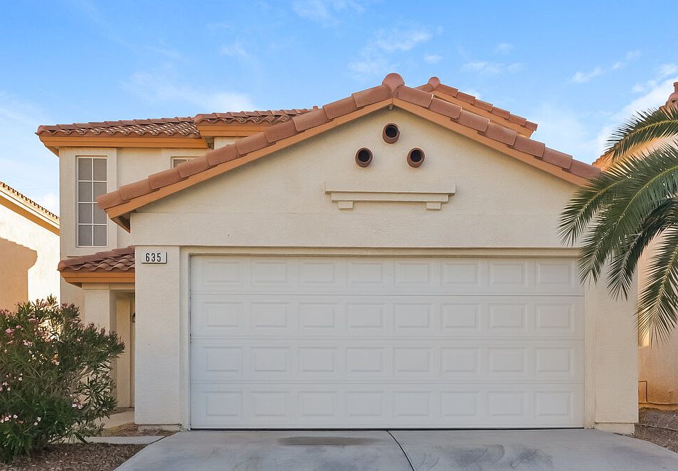 1st image of 635 Persian Violet Ave