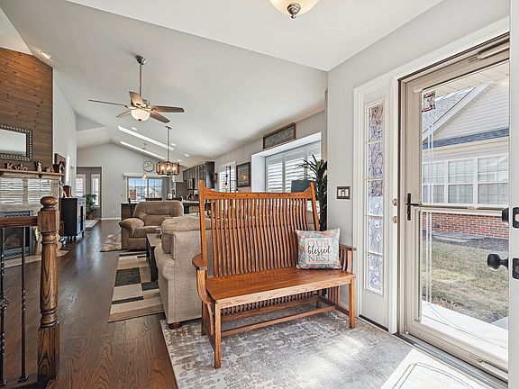 5th image of 25613 S Riley Erin Rd