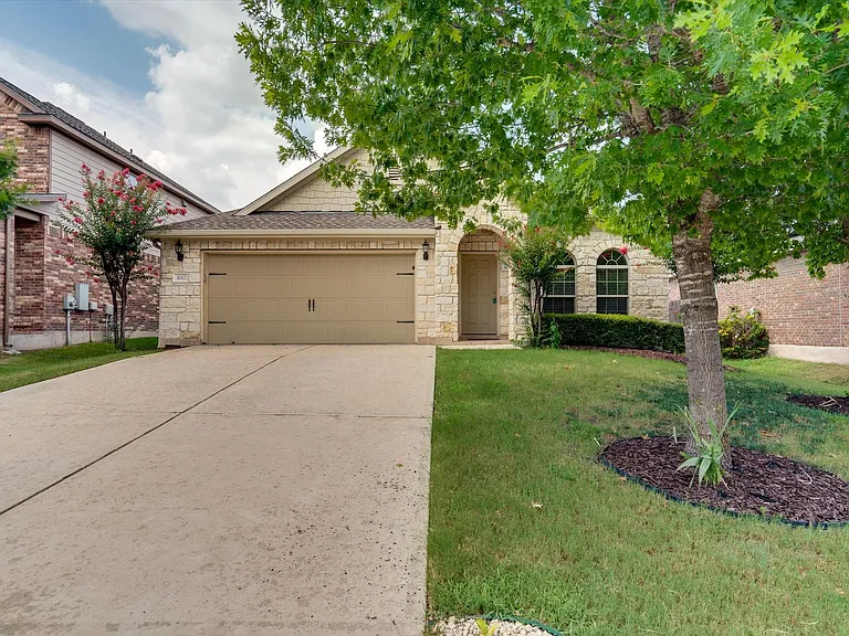 3012 Dusty Chisolm Trl — Photo 2