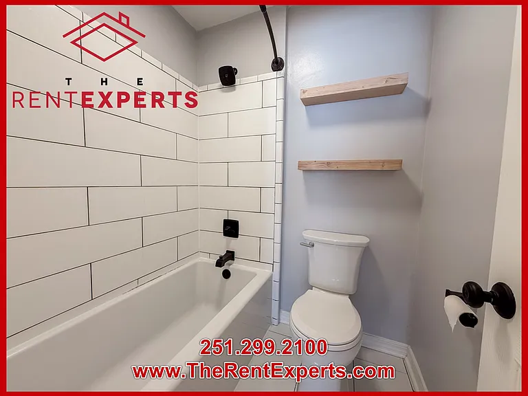 6533 Cedar Bend Ct #D — Photo 11