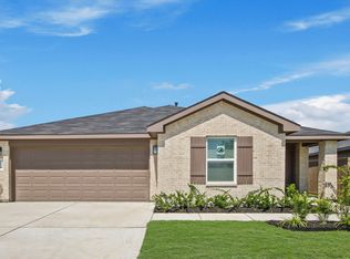 14380 Oceanblue Way, Splendora, TX 77372