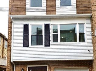 1900 Curtis Ct SE, Washington, DC 20020