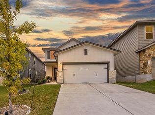 1111 Diggy Dr, Austin, TX 78748