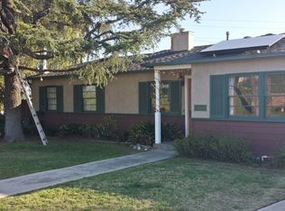 4360 Aragon Way, San Diego, CA 92115