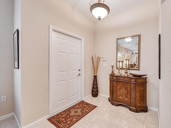 4th image of 8336 Siciliano St