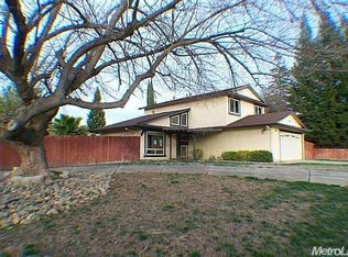 9567 Meadowgreen Cir, Sacramento, CA 95827