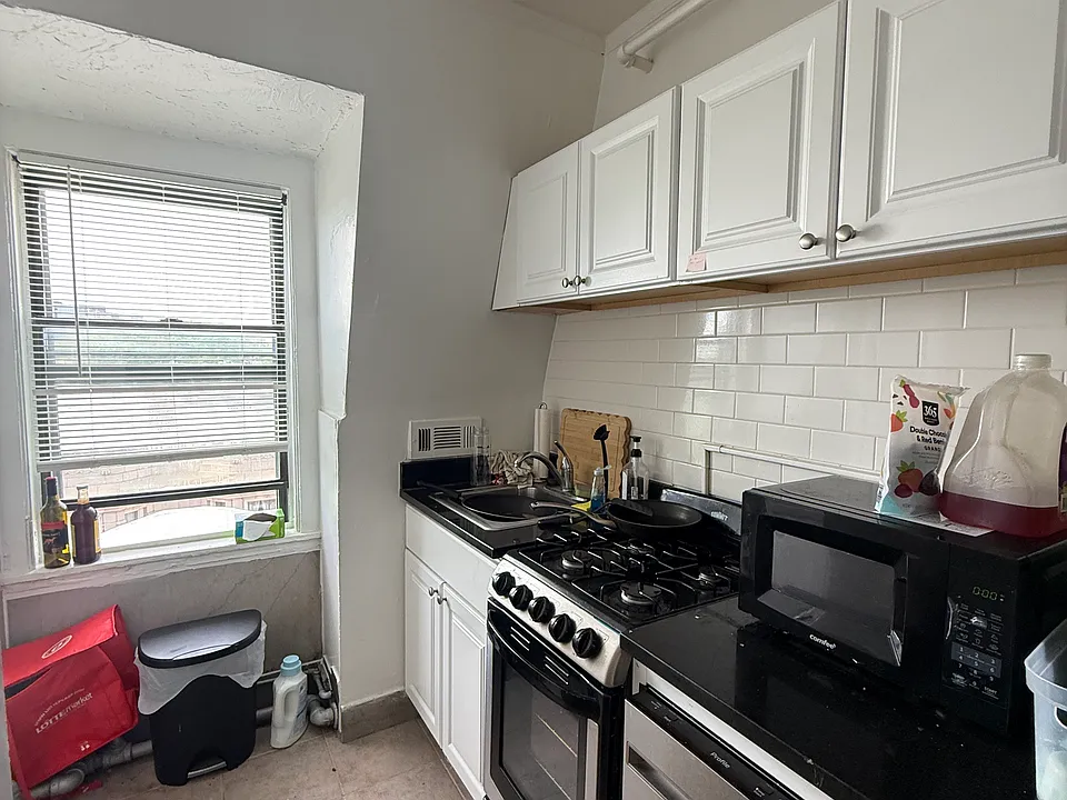79 Westland Ave #7