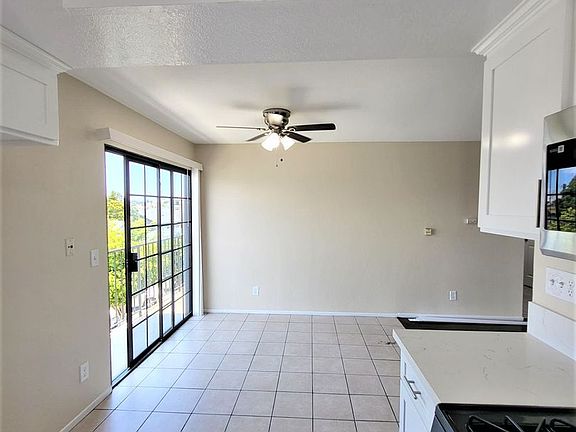 4th image of 1805 S Cabrillo Ave APT 3