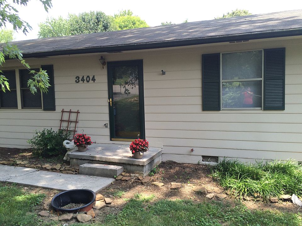 1st image of 3404 Ben Alder Ln