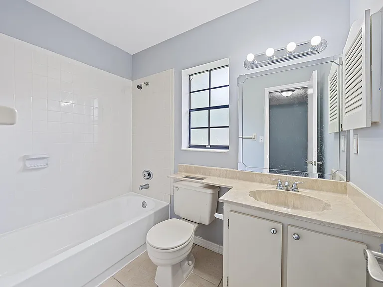 352 Prestwick Cir #1 — Photo 8