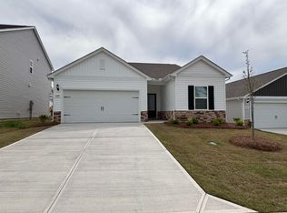 1069 Mossy Oak Dr, Moore, SC 29369