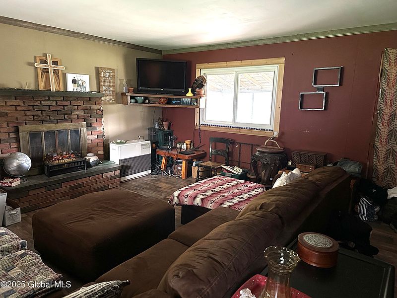 2nd image of 93 Water Street