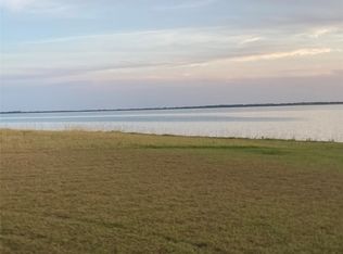 144 Autumn Trl, Rockwall, TX 75032