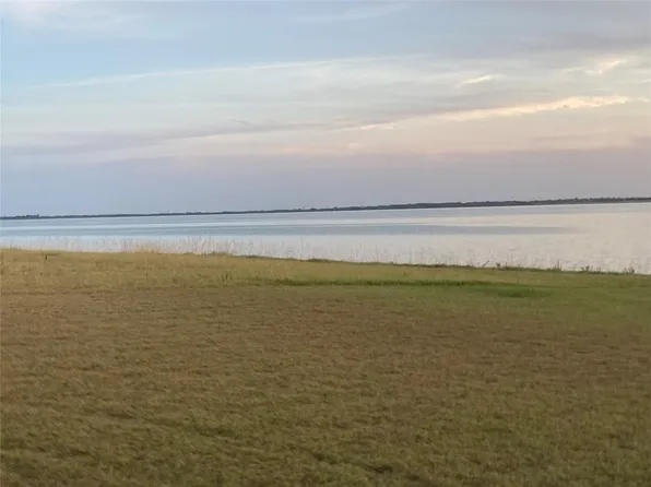 144 Autumn Trl, Rockwall, TX 75032