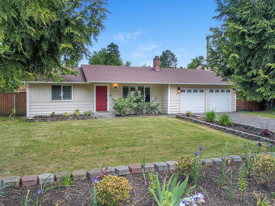1st image of 22015 50th Avenue Ct E