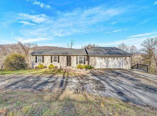 7929 Whistler Dr, Roanoke, VA 24018