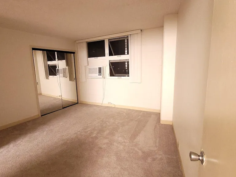 222 Liliuokalani Ave — Photo 9