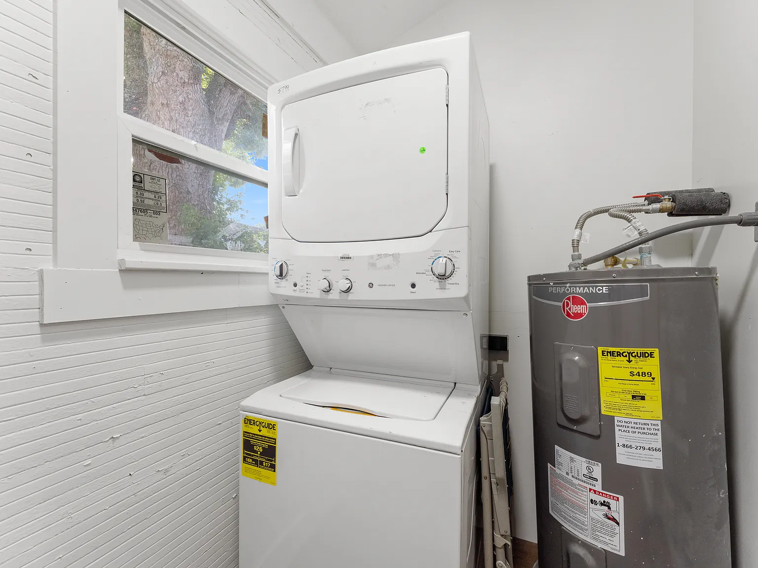 3 bed, 1600 sqft, $2,850 — Photo 3