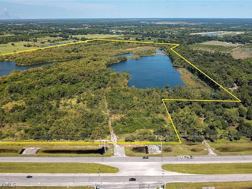 2990 W State Road 80, Labelle, FL 33935 MLS 221080598 Zillow